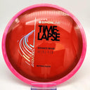 Axiom Simon Lizotte Neutron Time-Lapse - Disc Golf Deals USA