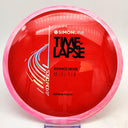 Axiom Simon Lizotte Neutron Time-Lapse - Disc Golf Deals USA