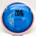 Axiom Simon Lizotte Neutron Time-Lapse - Disc Golf Deals USA