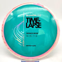 Axiom Simon Lizotte Neutron Time-Lapse - Disc Golf Deals USA