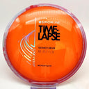 Axiom Simon Lizotte Neutron Time-Lapse - Disc Golf Deals USA