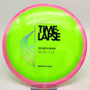 Axiom Simon Lizotte Neutron Time-Lapse - Disc Golf Deals USA