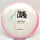 Axiom Simon Lizotte Neutron Time-Lapse - Disc Golf Deals USA