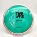 Axiom Simon Lizotte Neutron Time-Lapse - Disc Golf Deals USA