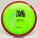 Axiom Simon Lizotte Neutron Time - Lapse (Drop 2) - Disc Golf Deals USA