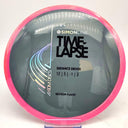 Axiom Simon Lizotte Neutron Time - Lapse (Drop 2) - Disc Golf Deals USA