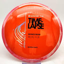 Axiom Simon Lizotte Neutron Time - Lapse (Drop 2) - Disc Golf Deals USA