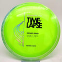 Axiom Simon Lizotte Neutron Time - Lapse (Drop 2) - Disc Golf Deals USA