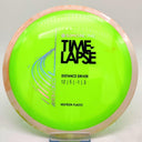 Axiom Simon Lizotte Neutron Time - Lapse (Drop 2) - Disc Golf Deals USA