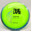 Axiom Simon Lizotte Neutron Time - Lapse (Drop 2) - Disc Golf Deals USA