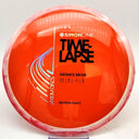 Axiom Simon Lizotte Neutron Time - Lapse (Drop 2) - Disc Golf Deals USA