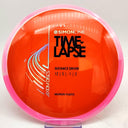 Axiom Simon Lizotte Neutron Time - Lapse (Drop 2) - Disc Golf Deals USA