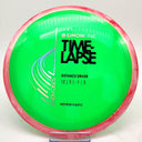 Axiom Simon Lizotte Neutron Time - Lapse (Drop 2) - Disc Golf Deals USA