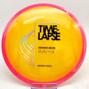 Axiom Simon Lizotte Neutron Time - Lapse (Drop 2) - Disc Golf Deals USA