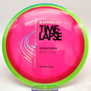 Axiom Simon Lizotte Neutron Time - Lapse (Drop 2) - Disc Golf Deals USA