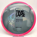 Axiom Simon Lizotte Neutron Time - Lapse (Drop 2) - Disc Golf Deals USA