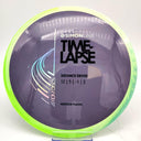 Axiom Simon Lizotte Neutron Time - Lapse (Drop 2) - Disc Golf Deals USA