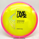 Axiom Simon Lizotte Neutron Time - Lapse (Drop 2) - Disc Golf Deals USA