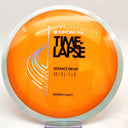 Axiom Simon Lizotte Neutron Time - Lapse (Drop 2) - Disc Golf Deals USA