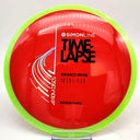 Axiom Simon Lizotte Neutron Time - Lapse (Drop 2) - Disc Golf Deals USA