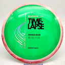 Axiom Simon Lizotte Neutron Time - Lapse (Drop 2) - Disc Golf Deals USA