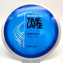 Axiom Simon Lizotte Neutron Time - Lapse (Drop 2) - Disc Golf Deals USA