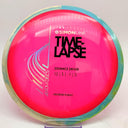 Axiom Simon Lizotte Neutron Time - Lapse (Drop 2) - Disc Golf Deals USA