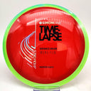 Axiom Simon Lizotte Neutron Time - Lapse (Drop 2) - Disc Golf Deals USA