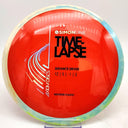 Axiom Simon Lizotte Neutron Time - Lapse (Drop 2) - Disc Golf Deals USA