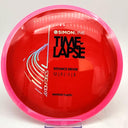 Axiom Simon Lizotte Neutron Time - Lapse (Drop 2) - Disc Golf Deals USA