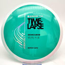 Axiom Simon Lizotte Neutron Time - Lapse (Drop 2) - Disc Golf Deals USA