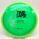 Axiom Simon Lizotte Neutron Time - Lapse (Drop 2) - Disc Golf Deals USA