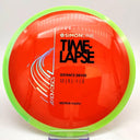 Axiom Simon Lizotte Neutron Time - Lapse (Drop 2) - Disc Golf Deals USA