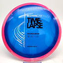 Axiom Simon Lizotte Neutron Time - Lapse (Drop 2) - Disc Golf Deals USA