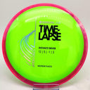 Axiom Simon Lizotte Neutron Time - Lapse (Drop 2) - Disc Golf Deals USA