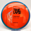 Axiom Simon Lizotte Neutron Time - Lapse (Drop 2) - Disc Golf Deals USA