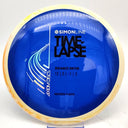 Axiom Simon Lizotte Neutron Time - Lapse (Drop 2) - Disc Golf Deals USA