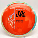 Axiom Simon Lizotte Neutron Time - Lapse (Drop 2) - Disc Golf Deals USA