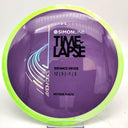 Axiom Simon Lizotte Neutron Time - Lapse (Drop 2) - Disc Golf Deals USA