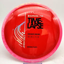 Axiom Simon Lizotte Neutron Time - Lapse (Drop 2) - Disc Golf Deals USA