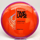 Axiom Simon Lizotte Neutron Time - Lapse (Drop 2) - Disc Golf Deals USA