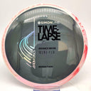 Axiom Simon Lizotte Neutron Time - Lapse (Drop 2) - Disc Golf Deals USA