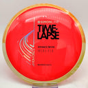 Axiom Simon Lizotte Neutron Time - Lapse (Drop 2) - Disc Golf Deals USA