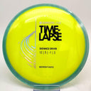 Axiom Simon Lizotte Neutron Time - Lapse (Drop 2) - Disc Golf Deals USA