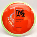 Axiom Simon Lizotte Neutron Time - Lapse (Drop 2) - Disc Golf Deals USA