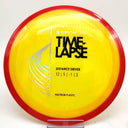 Axiom Simon Lizotte Neutron Time - Lapse (Drop 2) - Disc Golf Deals USA