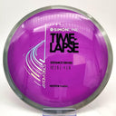 Axiom Simon Lizotte Neutron Time - Lapse (Drop 2) - Disc Golf Deals USA