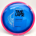 Axiom Simon Lizotte Neutron Time - Lapse (Drop 2) - Disc Golf Deals USA