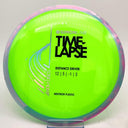 Axiom Simon Lizotte Neutron Time - Lapse (Drop 2) - Disc Golf Deals USA