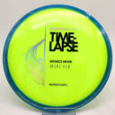 Axiom Simon Lizotte Neutron Time - Lapse (Drop 2) - Disc Golf Deals USA